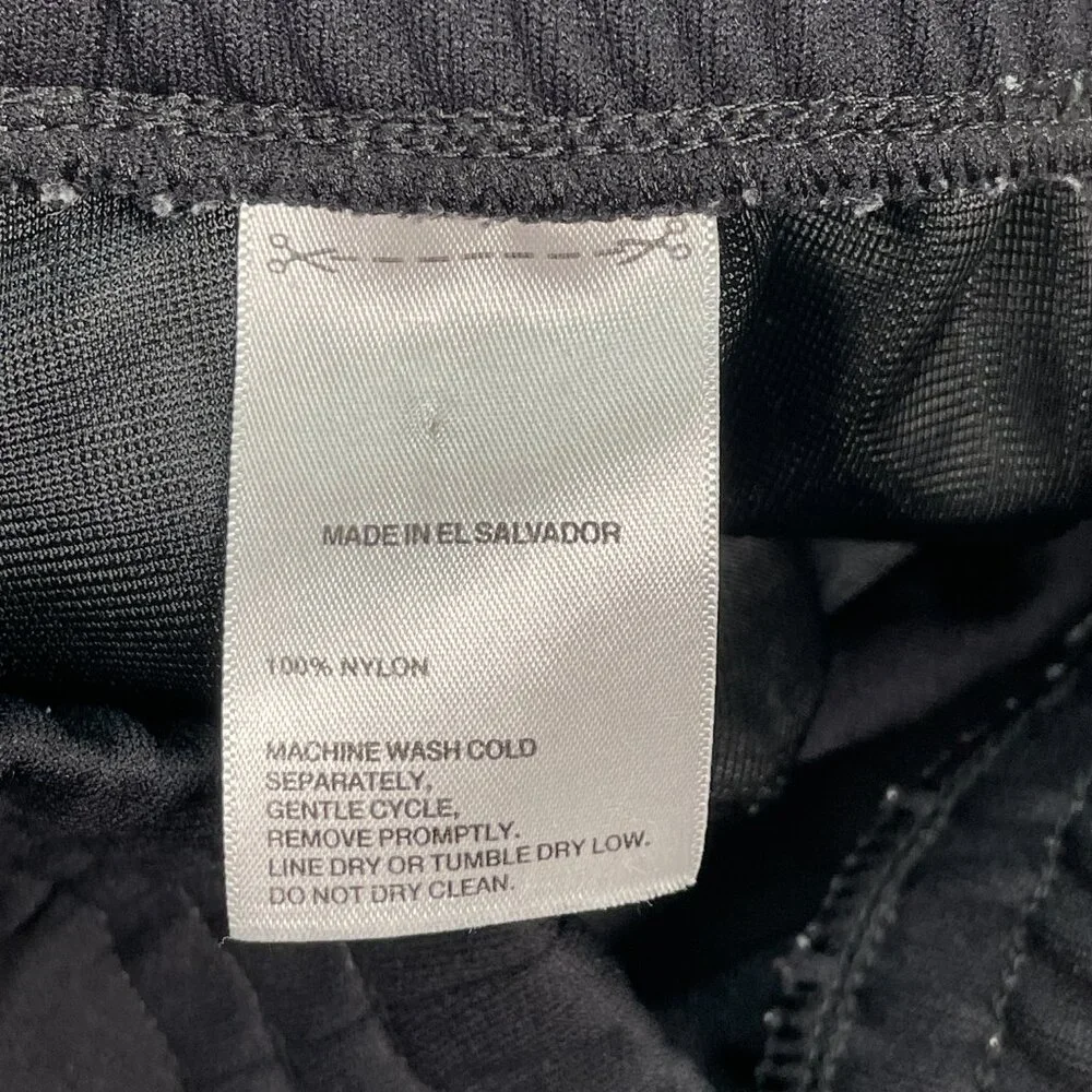 Adidas Yeezy Calabasas Track Pants Men's Size Medium (Fits 34X29) - Picture 6 of 13